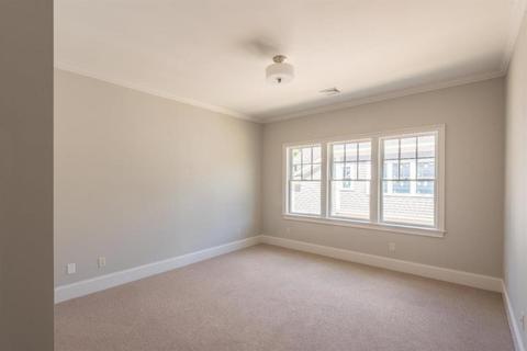 30 Simons Rd #A, Mashpee, MA 02649 photo 11