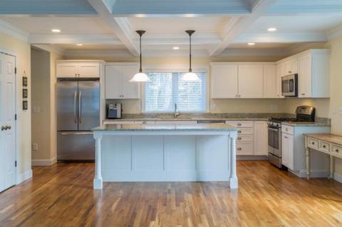 34 Levis Path, Chatham, MA 02633 photo 3