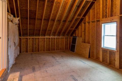 34 Levis Path, Chatham, MA 02633 photo 18