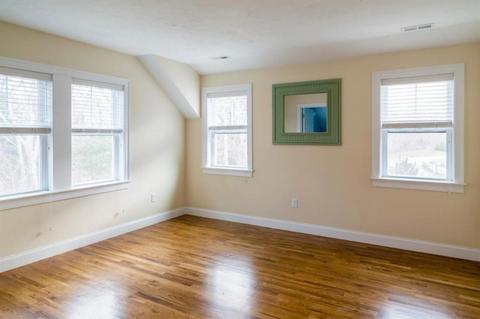 34 Levis Path, Chatham, MA 02633 photo 13