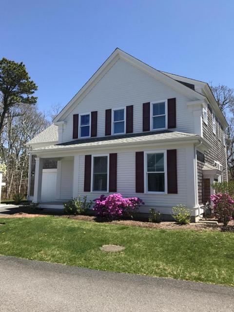 34 Levis Path, Chatham, MA 02633 photo 2