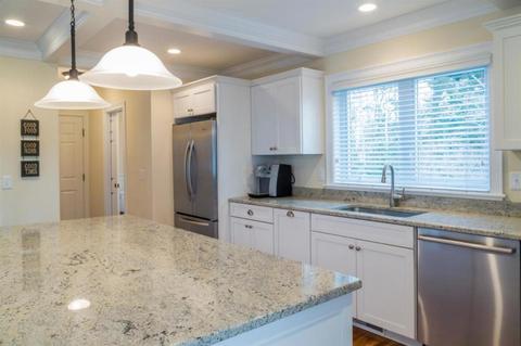 34 Levis Path, Chatham, MA 02633 photo 6