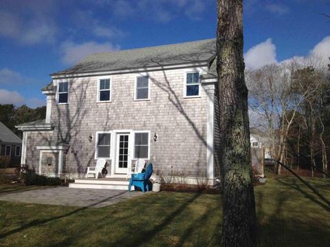 34 Levis Path, Chatham, MA 02633 photo 21