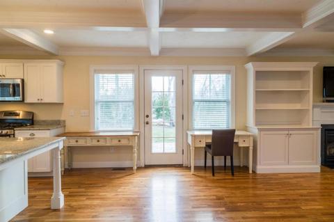 34 Levis Path, Chatham, MA 02633 photo 9