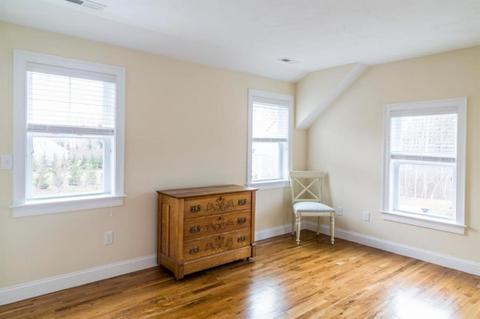 34 Levis Path, Chatham, MA 02633 photo 14