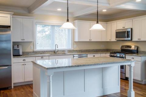34 Levis Path, Chatham, MA 02633 photo 4