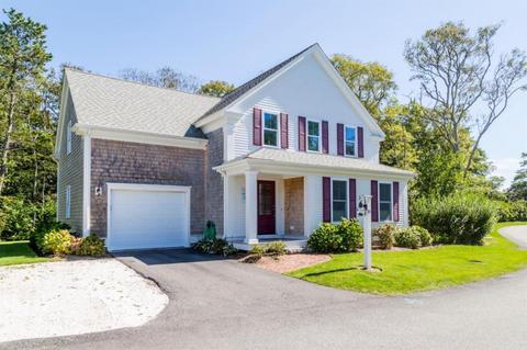 34 Levis Path, Chatham, MA 02633 photo 1