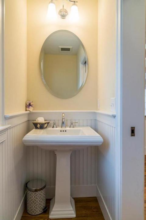 34 Levis Path, Chatham, MA 02633 photo 11