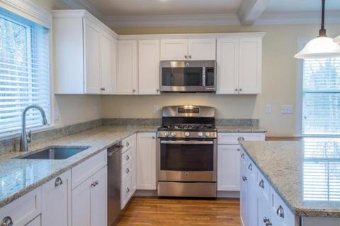 34 Levis Path, Chatham, MA 02633 photo 5