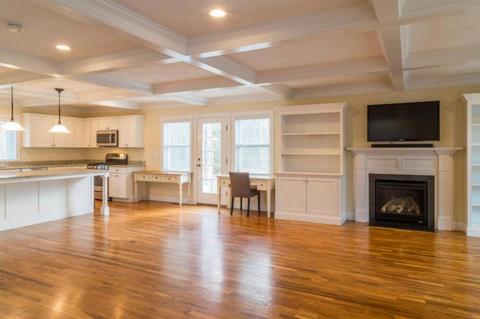 34 Levis Path, Chatham, MA 02633 photo 8