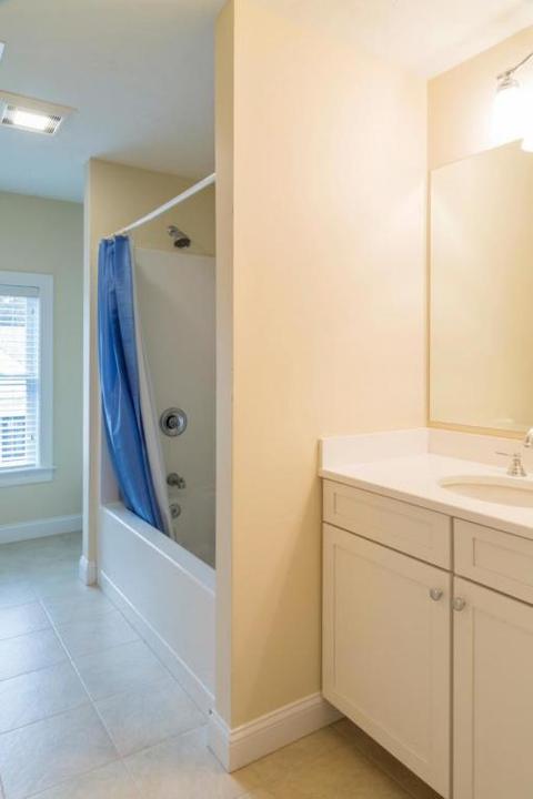 34 Levis Path, Chatham, MA 02633 photo 15