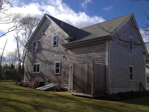 34 Levis Path, Chatham, MA 02633 photo 23