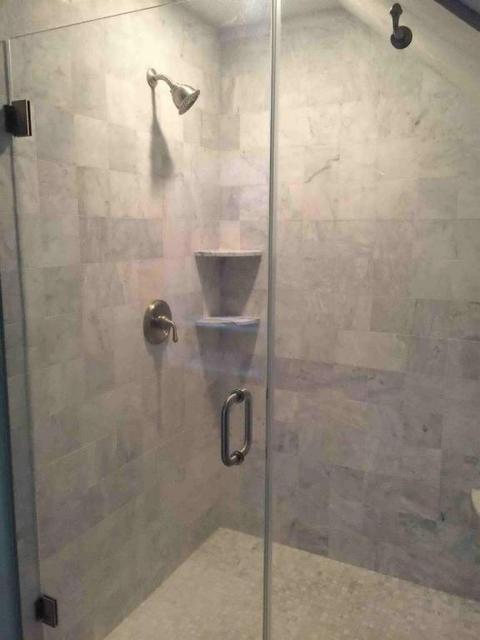 34 Levis Path, Chatham, MA 02633 photo 12