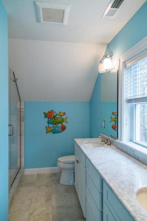 34 Levis Path, Chatham, MA 02633 photo 16