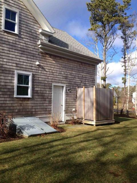 34 Levis Path, Chatham, MA 02633 photo 22