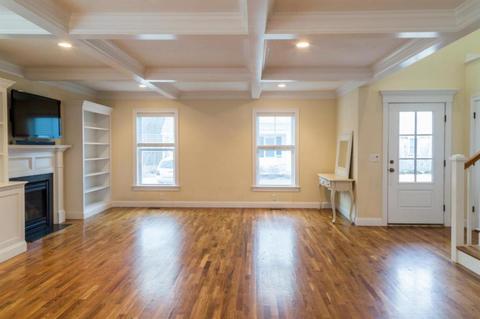 34 Levis Path, Chatham, MA 02633 photo 7