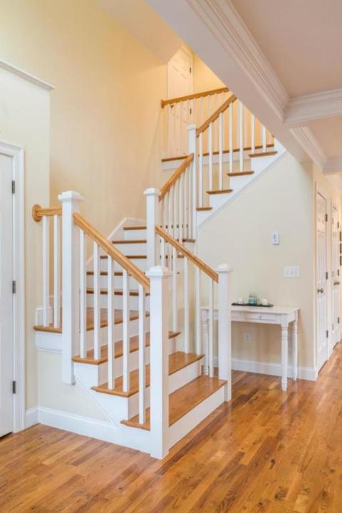 34 Levis Path, Chatham, MA 02633 photo 10