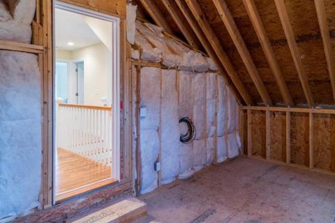 34 Levis Path, Chatham, MA 02633 photo 17