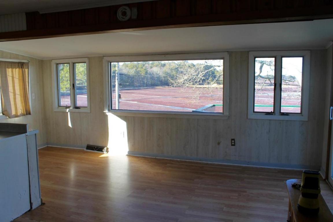 59 Maple Springs Rd, Wareham, MA 02571 photo 15