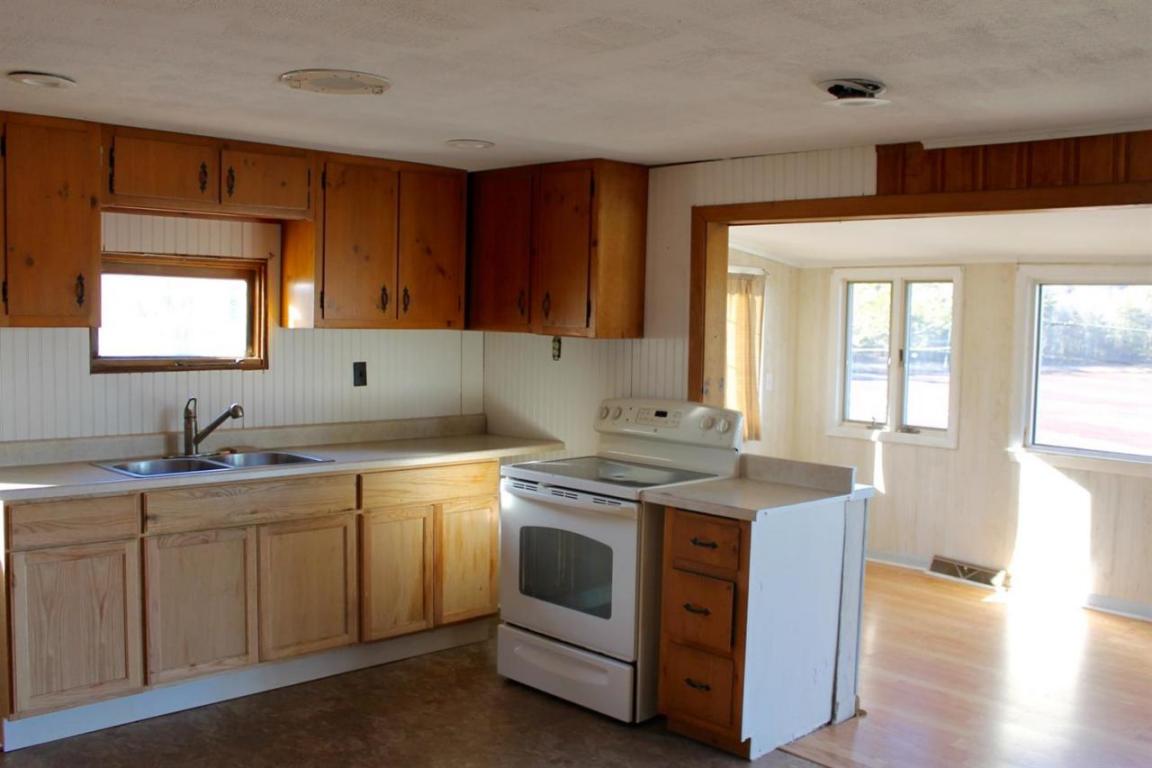 59 Maple Springs Rd, Wareham, MA 02571 photo 16