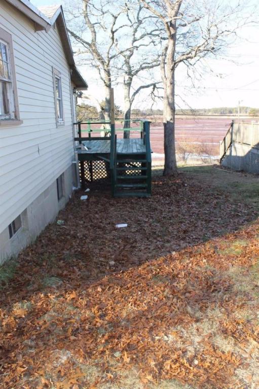 59 Maple Springs Rd, Wareham, MA 02571 photo 32