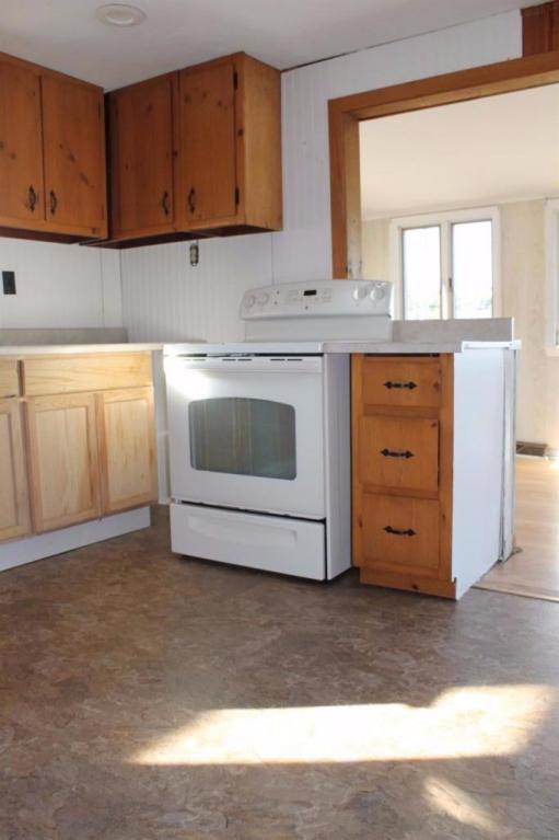 59 Maple Springs Rd, Wareham, MA 02571 photo 7