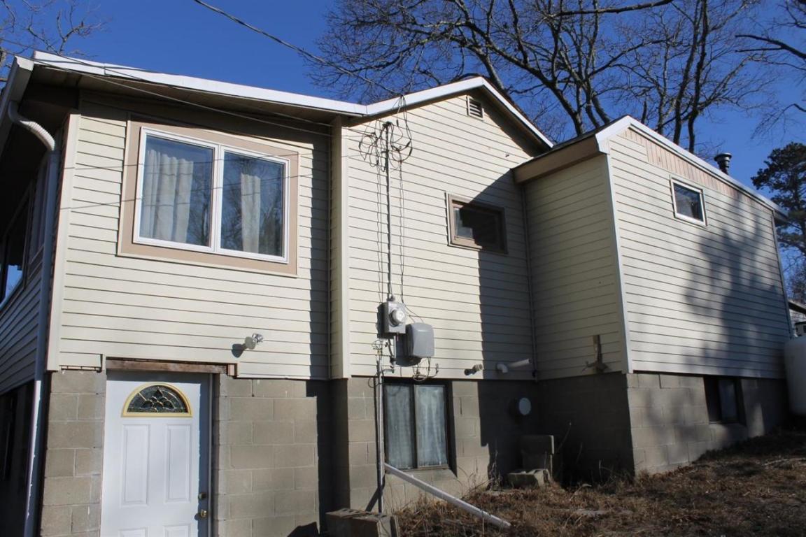 59 Maple Springs Rd, Wareham, MA 02571 photo 33