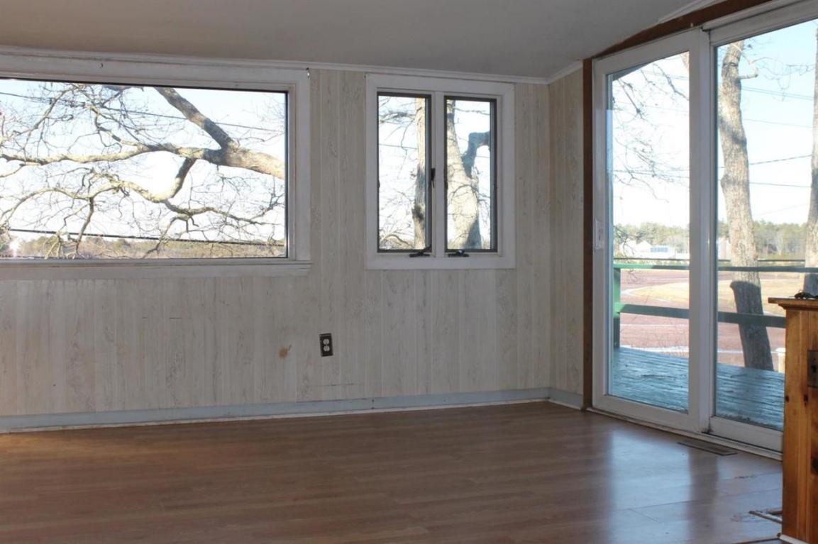 59 Maple Springs Rd, Wareham, MA 02571 photo 29