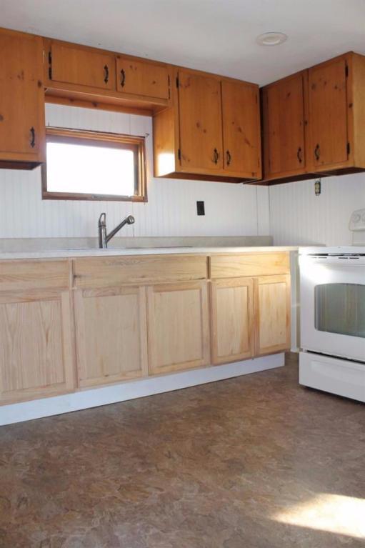 59 Maple Springs Rd, Wareham, MA 02571 photo 30