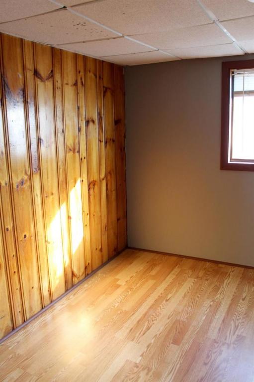 59 Maple Springs Rd, Wareham, MA 02571 photo 18
