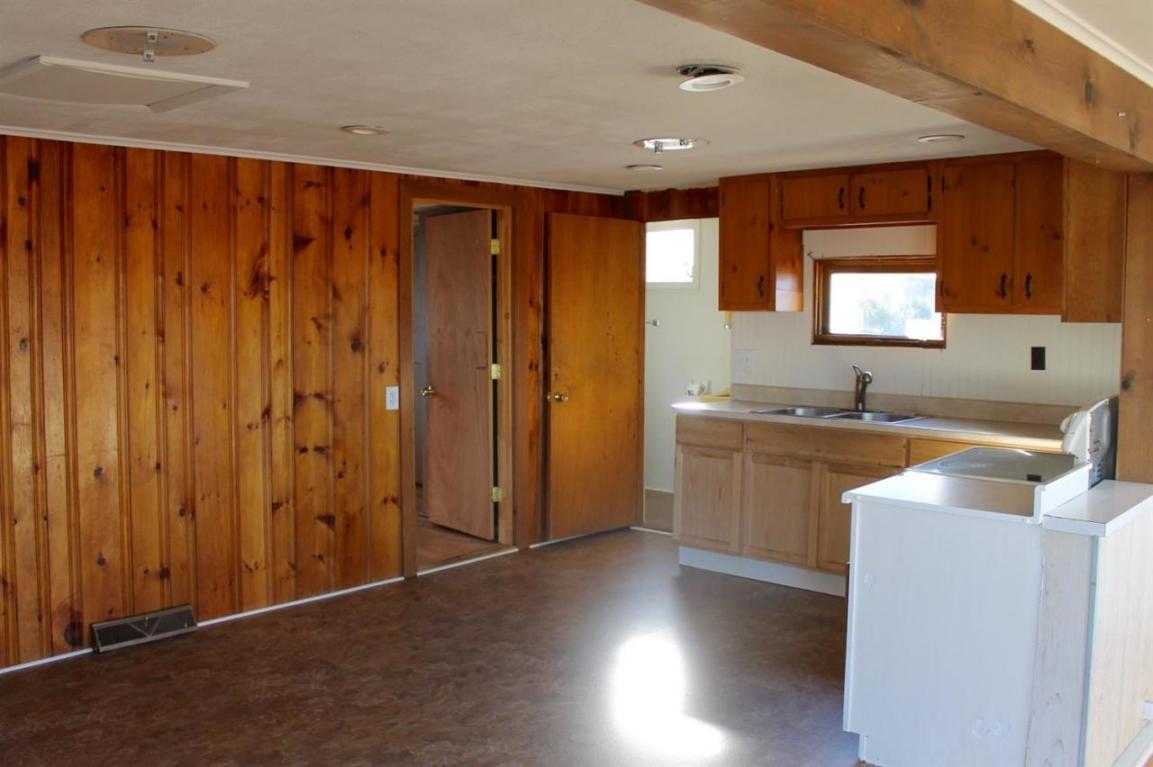 59 Maple Springs Rd, Wareham, MA 02571 photo 3