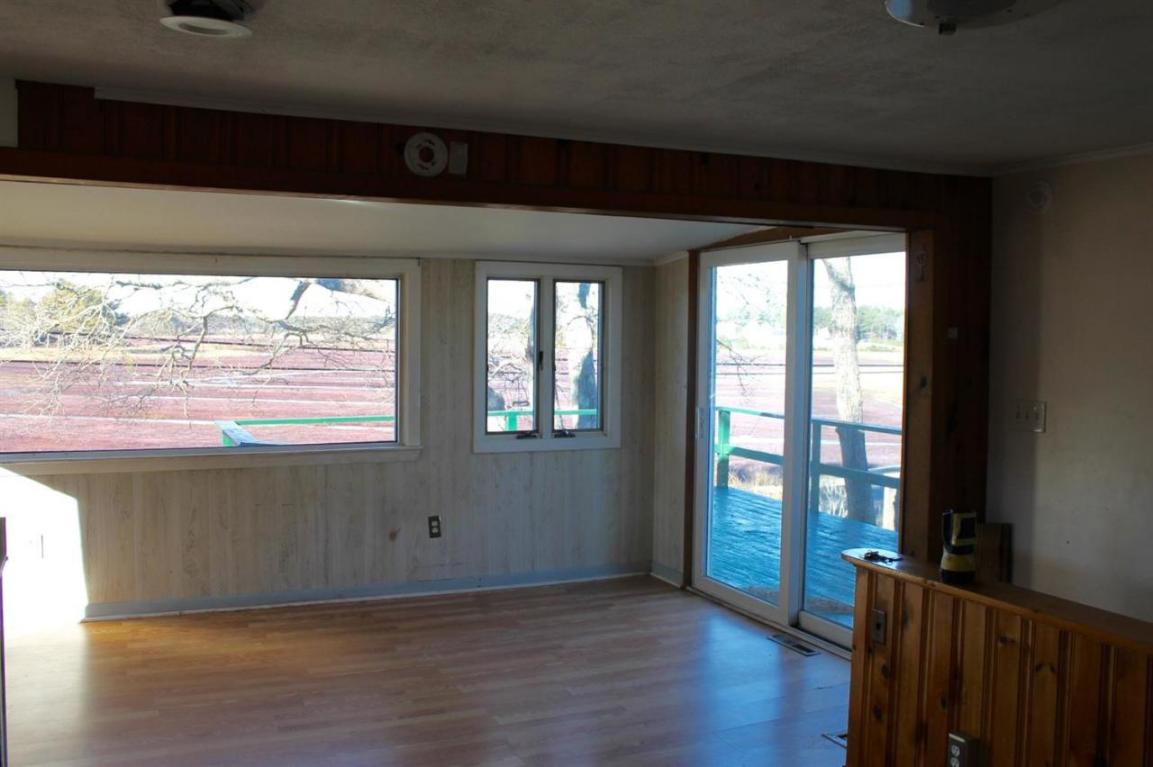59 Maple Springs Rd, Wareham, MA 02571 photo 28