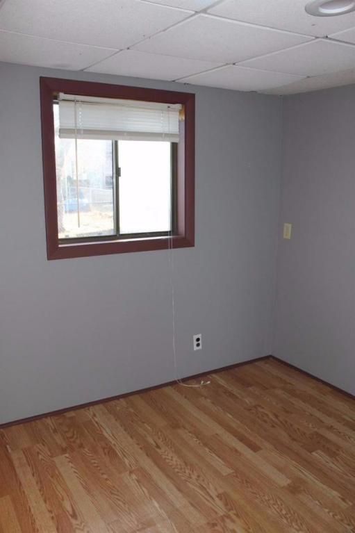 59 Maple Springs Rd, Wareham, MA 02571 photo 26