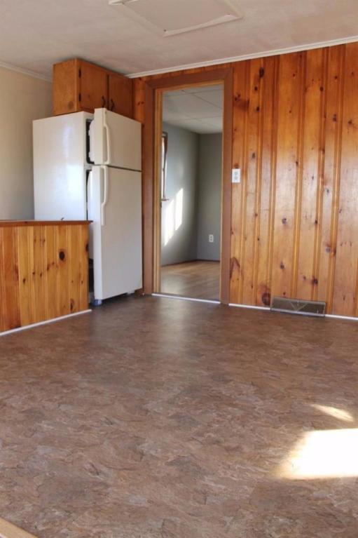 59 Maple Springs Rd, Wareham, MA 02571 photo 31