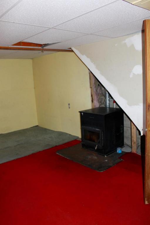59 Maple Springs Rd, Wareham, MA 02571 photo 24