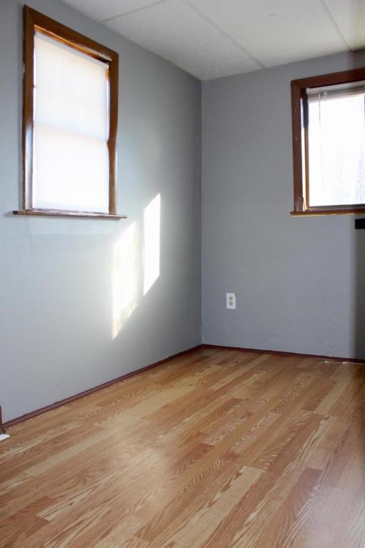 59 Maple Springs Rd, Wareham, MA 02571 photo 5
