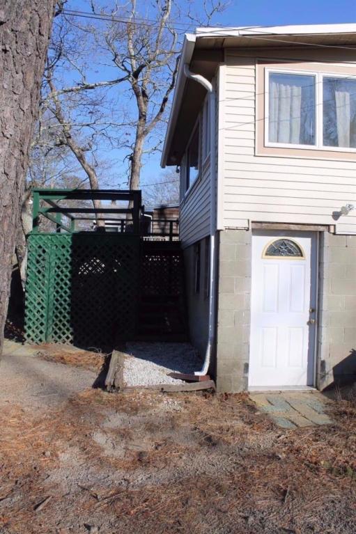 59 Maple Springs Rd, Wareham, MA 02571 photo 34