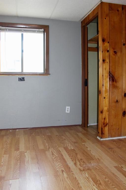 59 Maple Springs Rd, Wareham, MA 02571 photo 17