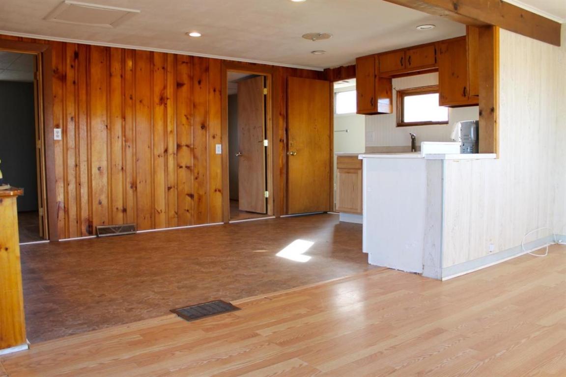 59 Maple Springs Rd, Wareham, MA 02571 photo 21