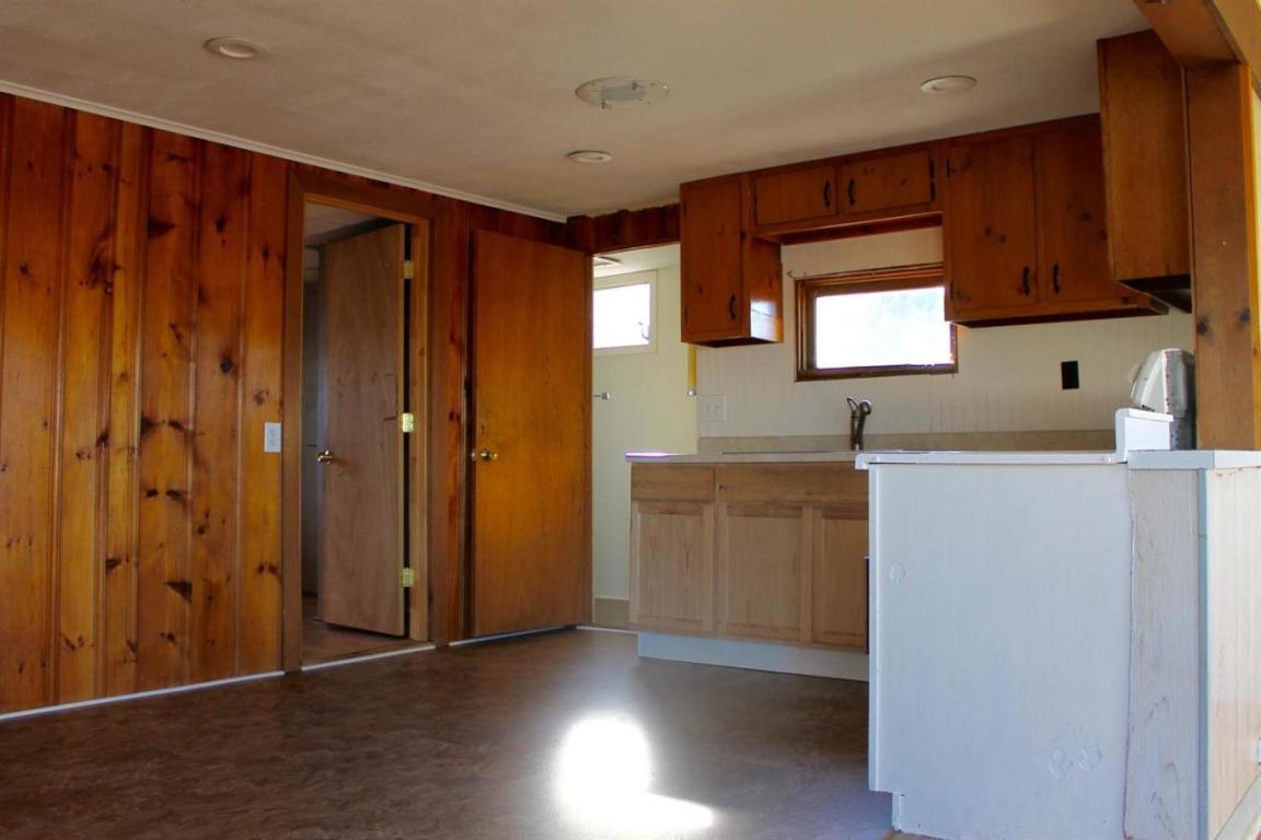 59 Maple Springs Rd, Wareham, MA 02571 photo 11