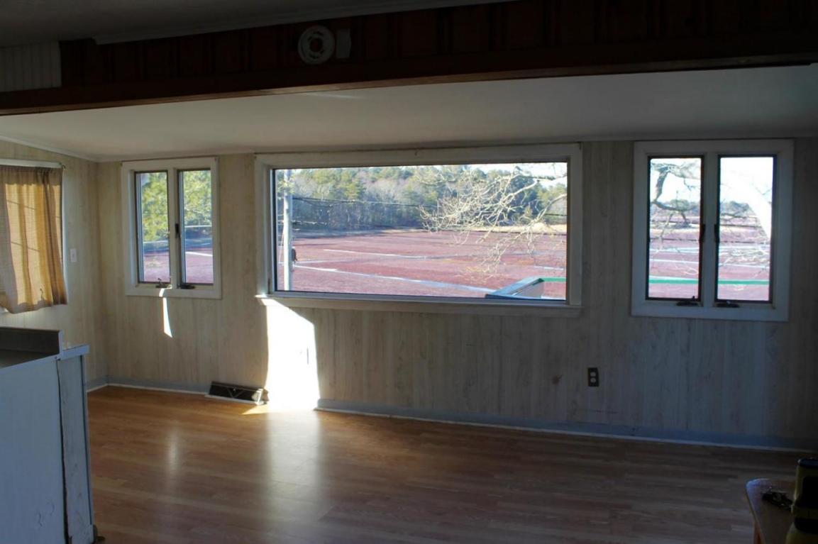 59 Maple Springs Rd, Wareham, MA 02571 photo 14