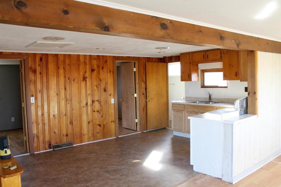 59 Maple Springs Rd, Wareham, MA 02571 photo 25