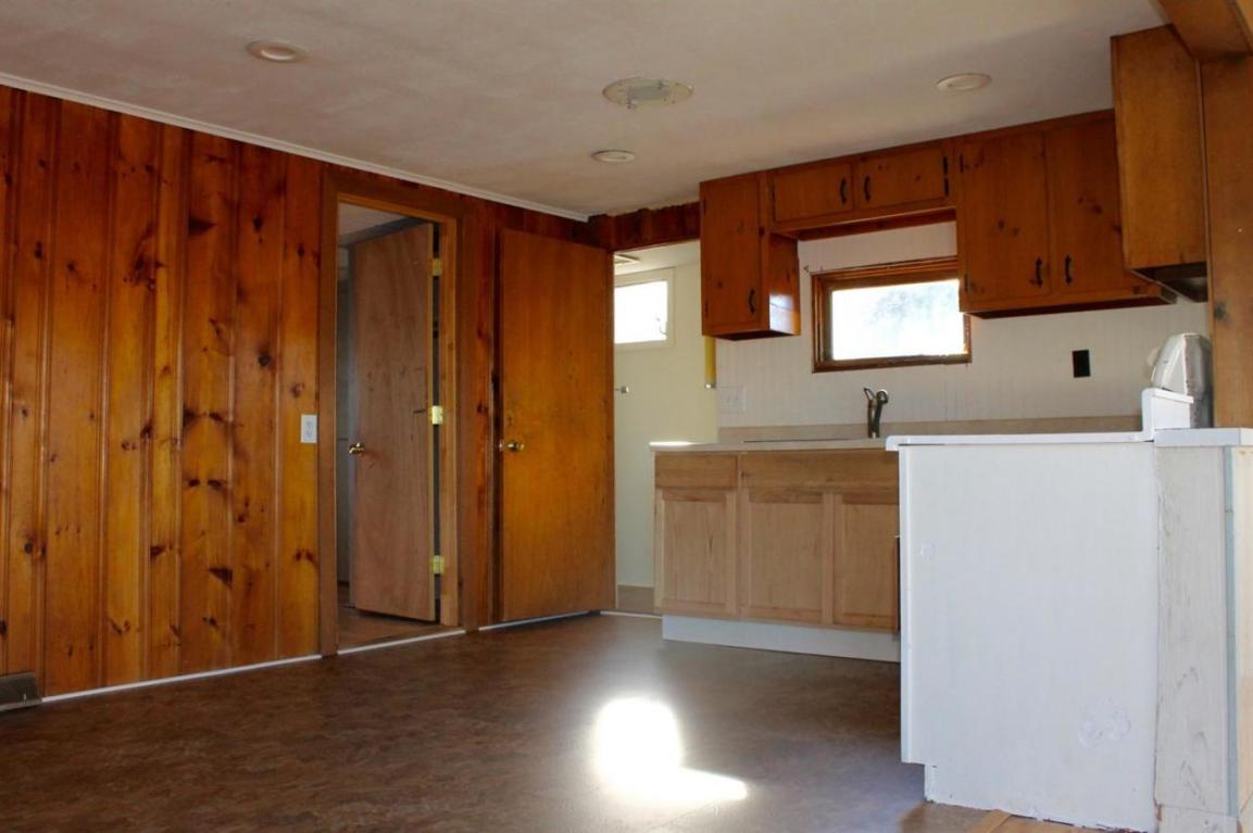 59 Maple Springs Rd, Wareham, MA 02571 photo 12