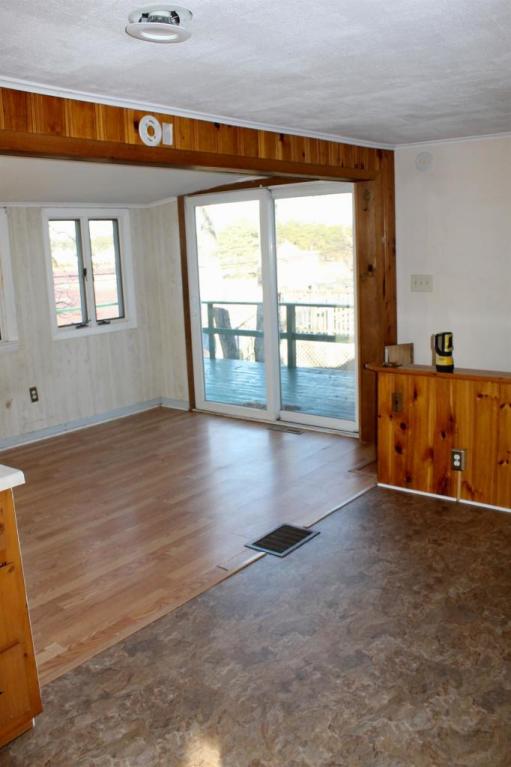 59 Maple Springs Rd, Wareham, MA 02571 photo 19
