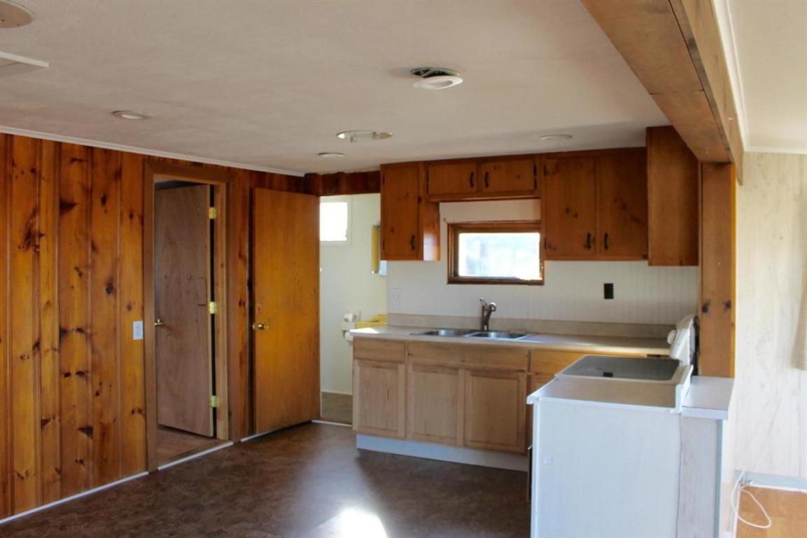 59 Maple Springs Rd, Wareham, MA 02571 photo 10