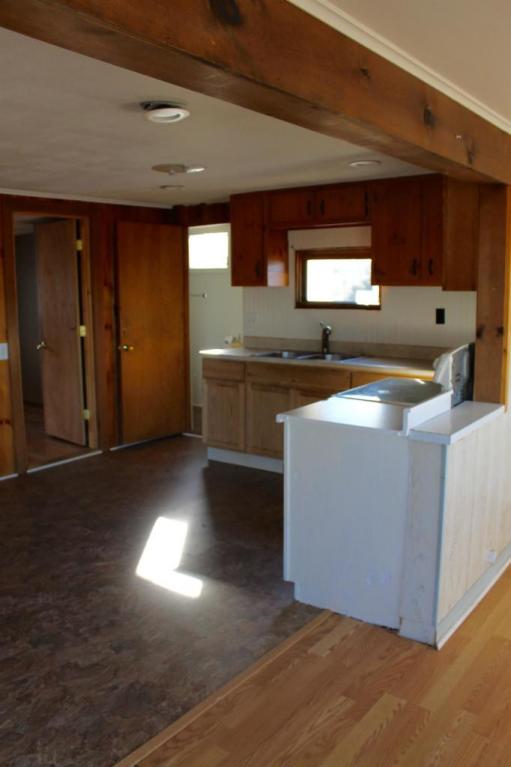 59 Maple Springs Rd, Wareham, MA 02571 photo 13