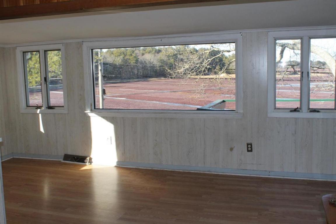 59 Maple Springs Rd, Wareham, MA 02571 photo 2