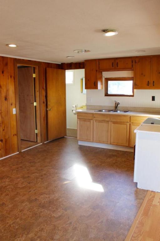 59 Maple Springs Rd, Wareham, MA 02571 photo 20