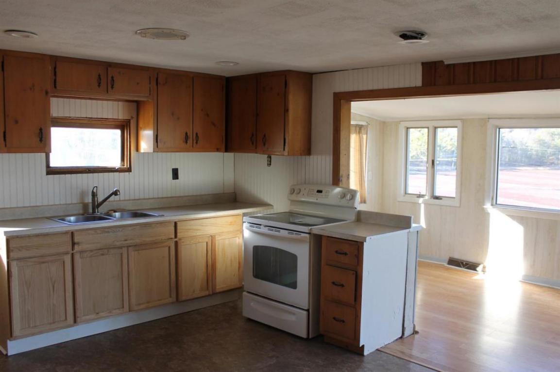 59 Maple Springs Rd, Wareham, MA 02571 photo 4