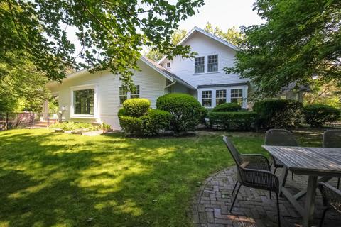 49 Bacon Ln, Centerville, MA 02632 photo 18